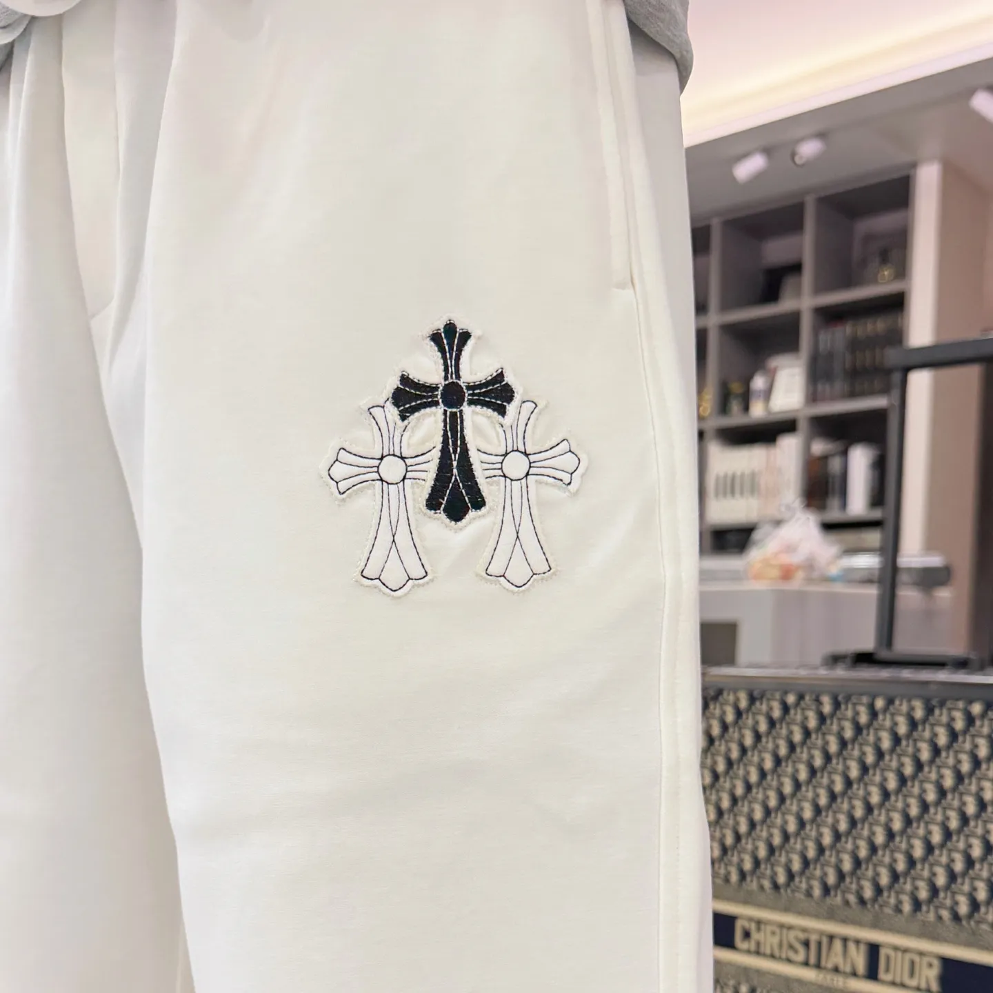 2026 New Arrival ， Breathable Breathable ， ， ， logo ， ！ ！Size：M-XXXL